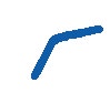 pc368970