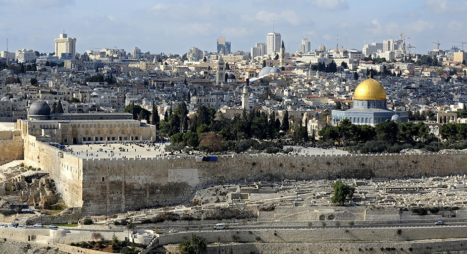 Israel